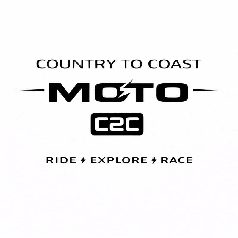 All Rides