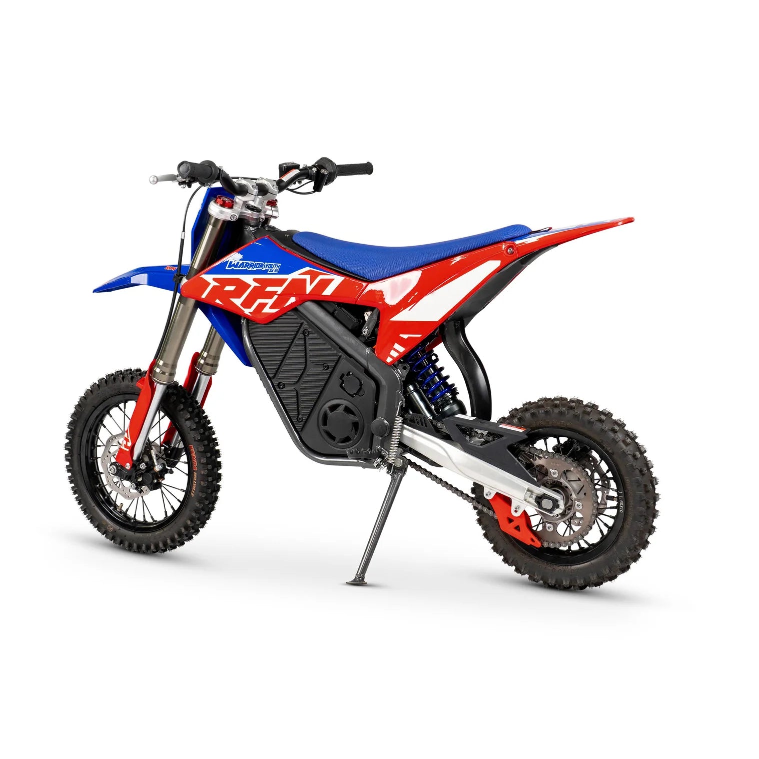 RFN WARRIOR YOUTH SX-E5 Electric Bike