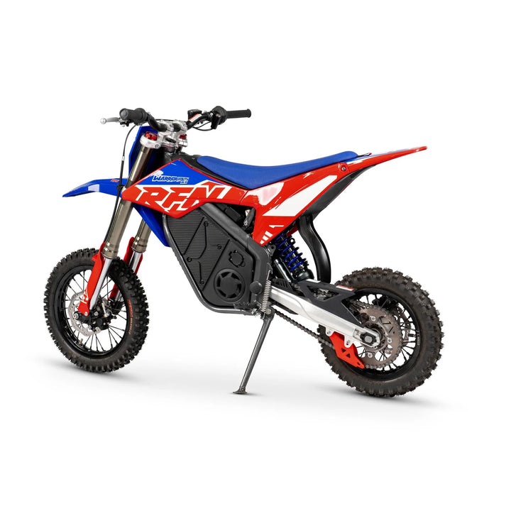 RFN WARRIOR YOUTH SX-E5 Electric Bike