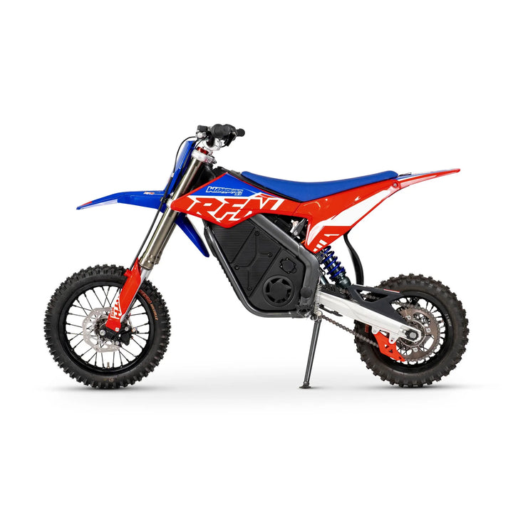 RFN WARRIOR YOUTH SX-E5 Electric Bike